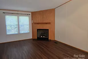 129 Oak Trails Pass, Leicester, NC 28748 - Photo 35