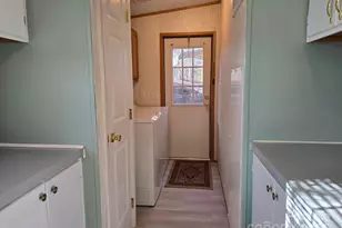 129 Oak Trails Pass, Leicester, NC 28748 - Photo 41