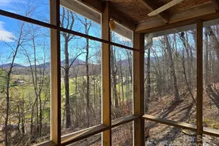 129 Oak Trails Pass, Leicester, NC 28748 - Photo 39