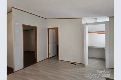 129 Oak Trails Pass, Leicester, NC 28748 - Photo 25