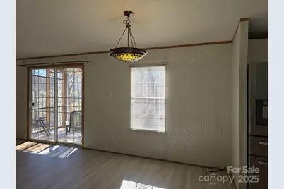 129 Oak Trails Pass, Leicester, NC 28748 - Photo 21