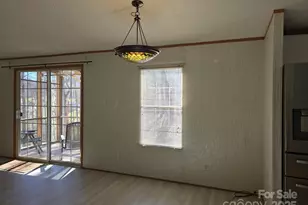 129 Oak Trails Pass, Leicester, NC 28748 - Photo 21