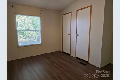 129 Oak Trails Pass, Leicester, NC 28748 - Photo 29