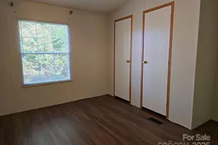 129 Oak Trails Pass, Leicester, NC 28748 - Photo 29