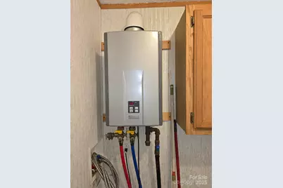 129 Oak Trails Pass, Leicester, NC 28748 - Photo 43