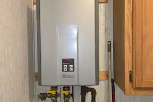 129 Oak Trails Pass, Leicester, NC 28748 - Photo 43