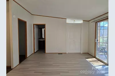 129 Oak Trails Pass, Leicester, NC 28748 - Photo 23