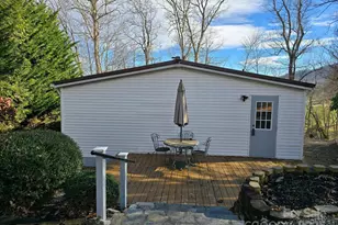 129 Oak Trails Pass, Leicester, NC 28748 - Photo 3