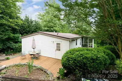 129 Oak Trails Pass, Leicester, NC 28748 - Photo 1