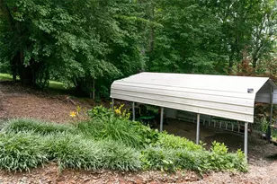 129 Oak Trails Pass, Leicester, NC 28748 - Photo 47