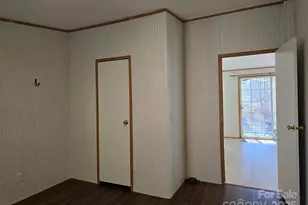 129 Oak Trails Pass, Leicester, NC 28748 - Photo 33