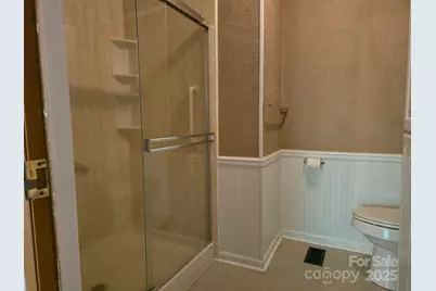 129 Oak Trails Pass, Leicester, NC 28748 - Photo 31