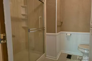 129 Oak Trails Pass, Leicester, NC 28748 - Photo 31