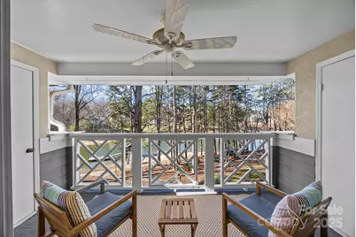 20119 Henderson Road #M, Cornelius, NC 28031 - Photo 5