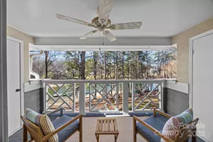 20119 Henderson Rd, Cornelius, NC 28031 - Photo 5