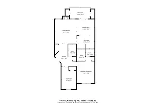 20119 Henderson Rd, Cornelius, NC 28031 - Photo 33