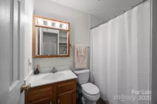 20119 Henderson Rd, Cornelius, NC 28031 - Photo 29