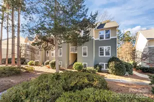 20119 Henderson Rd, Cornelius, NC 28031 - Photo 31