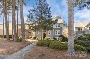 20119 Henderson Rd, Cornelius, NC 28031 - Photo 3