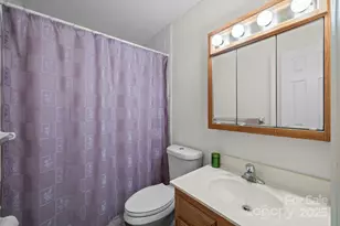 20119 Henderson Rd, Cornelius, NC 28031 - Photo 27