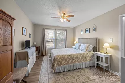 20119 Henderson Road #M, Cornelius, NC 28031 - Photo 25