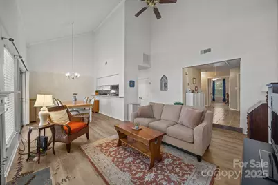 20119 Henderson Road #M, Cornelius, NC 28031 - Photo 17