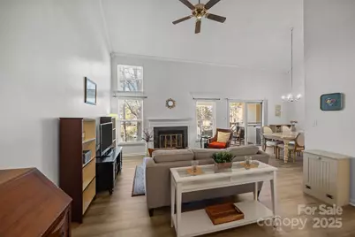 20119 Henderson Road #M, Cornelius, NC 28031 - Photo 13