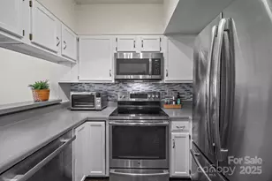 20119 Henderson Rd, Cornelius, NC 28031 - Photo 21