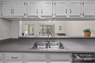 20119 Henderson Road #M, Cornelius, NC 28031 - Photo 23