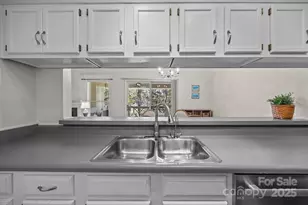 20119 Henderson Rd, Cornelius, NC 28031 - Photo 23