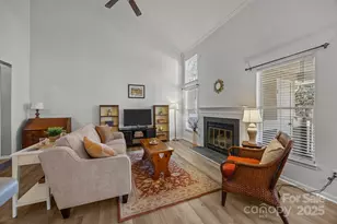 20119 Henderson Rd, Cornelius, NC 28031 - Photo 15