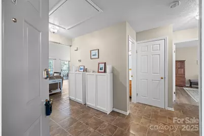 20119 Henderson Road #M, Cornelius, NC 28031 - Photo 11