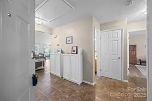 20119 Henderson Rd, Cornelius, NC 28031 - Photo 11