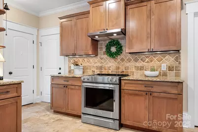 6065 Willow Farm Drive E, Denver, NC 28037 - Photo 23