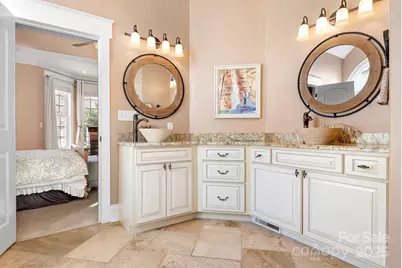 6065 Willow Farm Drive E, Denver, NC 28037 - Photo 31