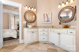 6065 Willow Farm Dr E, Denver, NC 28037 - Photo 31