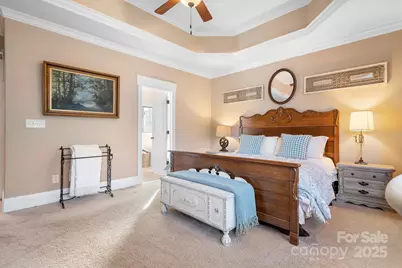 6065 Willow Farm Drive E, Denver, NC 28037 - Photo 29