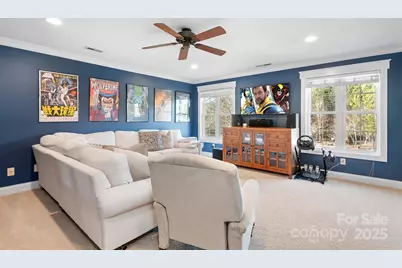 6065 Willow Farm Drive E, Denver, NC 28037 - Photo 35