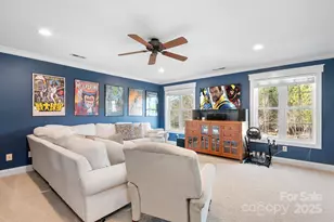 6065 Willow Farm Dr E, Denver, NC 28037 - Photo 35