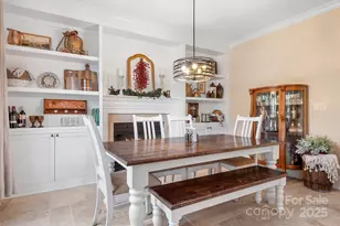 6065 Willow Farm Dr E, Denver, NC 28037 - Photo 25