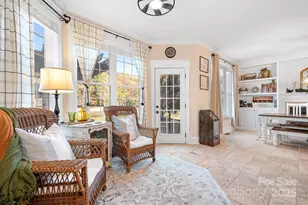 6065 Willow Farm Dr E, Denver, NC 28037 - Photo 27