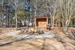 6065 Willow Farm Dr E, Denver, NC 28037 - Photo 15