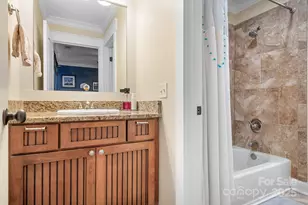 6065 Willow Farm Dr E, Denver, NC 28037 - Photo 37