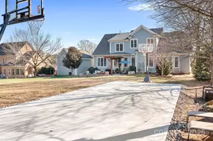 6065 Willow Farm Dr E, Denver, NC 28037 - Photo 7
