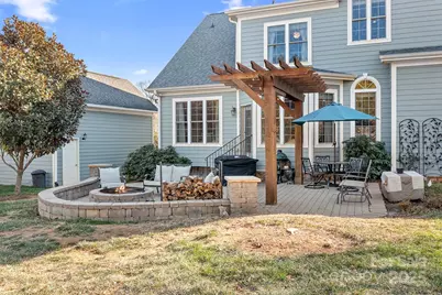 6065 Willow Farm Drive E, Denver, NC 28037 - Photo 9