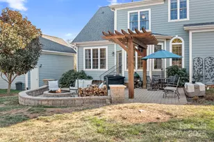 6065 Willow Farm Dr E, Denver, NC 28037 - Photo 9