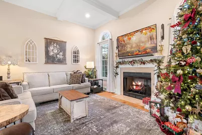 6065 Willow Farm Drive E, Denver, NC 28037 - Photo 19