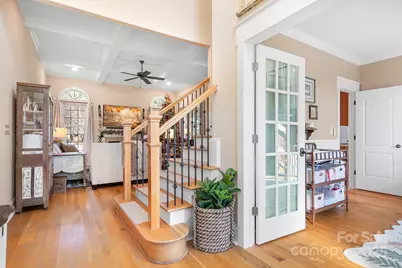 6065 Willow Farm Drive E, Denver, NC 28037 - Photo 17