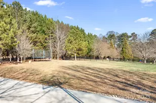 6065 Willow Farm Dr E, Denver, NC 28037 - Photo 13