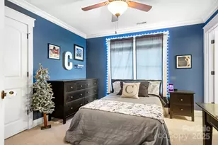 6065 Willow Farm Dr E, Denver, NC 28037 - Photo 33